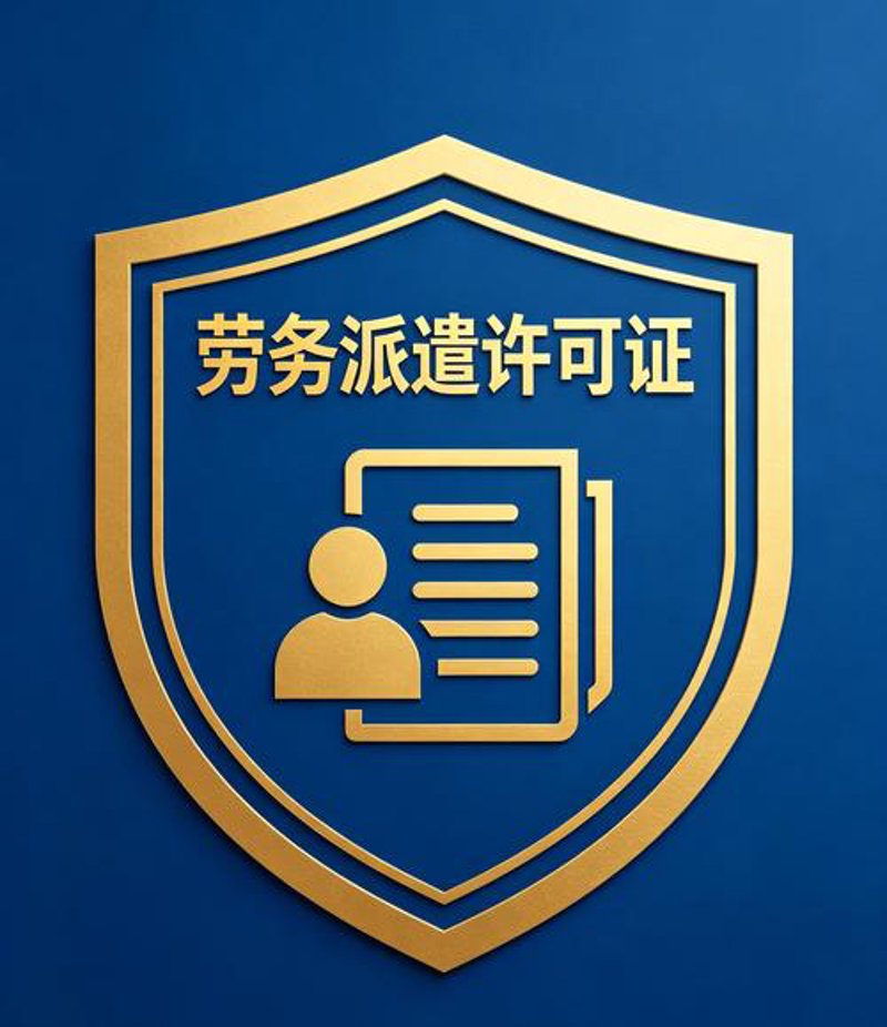 警惕深圳人才服务的常见误区